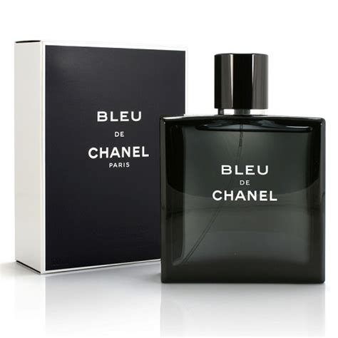 bleu de chanel edt boots|boots chanel bleu for men.